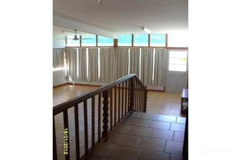 Property photo of 161 Durham Street Bathurst NSW 2795