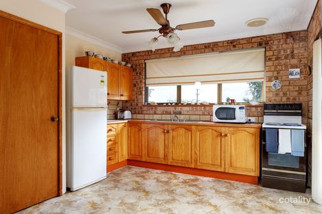Property photo of 11 Kururma Crescent Hawks Nest NSW 2324