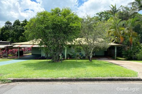 Property photo of 1-2 Gibson Street Atherton QLD 4883