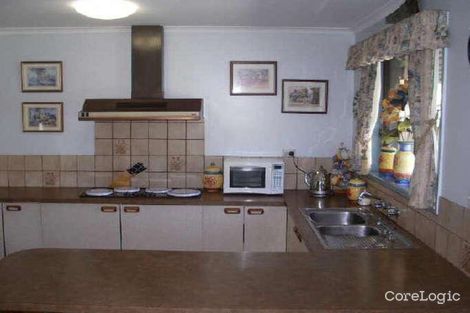 Property photo of 7 Adams Road Swan Hill VIC 3585