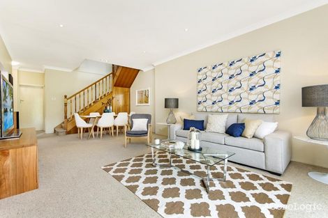 Property photo of 55 Edgar Street Maroubra NSW 2035