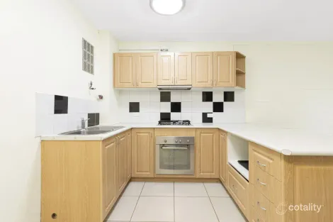 60/99 Herdsman Pde, Wembley, WA 6014