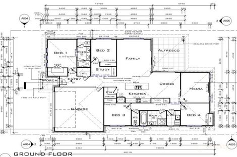 42 Wyperfeld Cres, South Ripley, QLD 4306