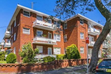 4/15 Unsted Cres, Hillsdale, NSW 2036