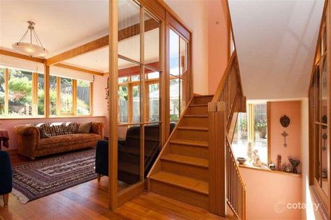 Property photo of 25 McKellar Street South Hobart TAS 7004