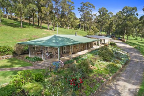 Property photo of 200 Gambles Road Railton TAS 7305
