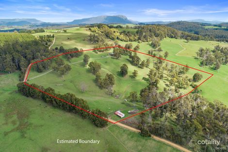 Property photo of 200 Gambles Road Railton TAS 7305