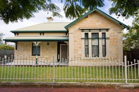 14 Cambridge Tce, Unley, SA 5061