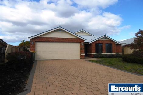 Property photo of 27 Wiroo Loop Dalyellup WA 6230
