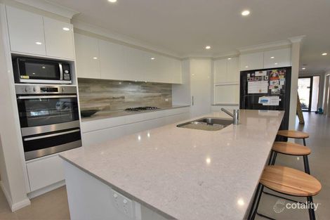 Property photo of 23 Margina Close Tuncurry NSW 2428