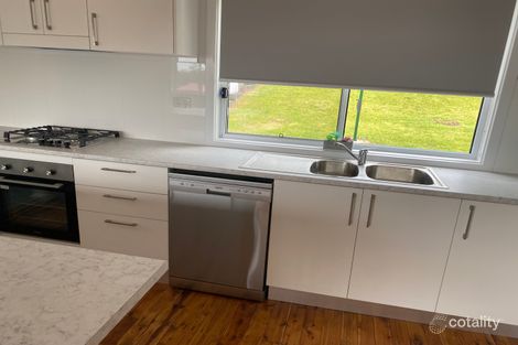 Property photo of 59 Hamilton Street Fairy Meadow NSW 2519