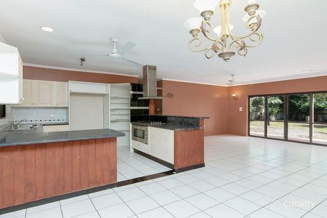 Property photo of 25 Jamieson Street Trinity Beach QLD 4879