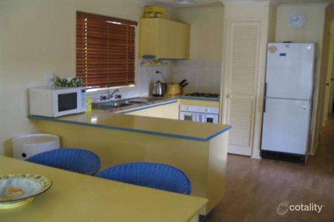 Property photo of 12 Butler Street Rye VIC 3941