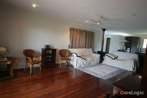 Property photo of 3 Jacaranda Drive Yungaburra QLD 4884