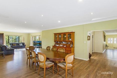 Property photo of 360 Bruce Crescent Wallarah NSW 2259