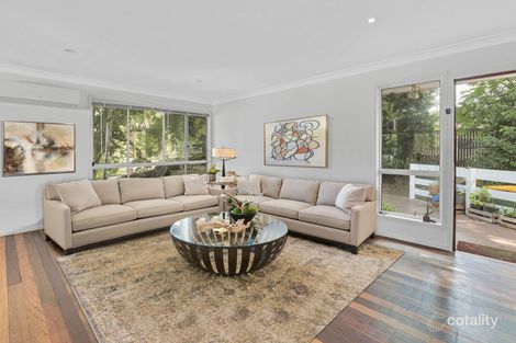 19 Windsor Pl, Molendinar, QLD 4214