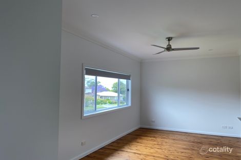 Property photo of 59 Hamilton Street Fairy Meadow NSW 2519