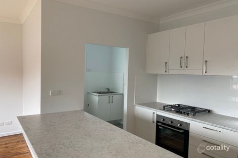 Property photo of 59 Hamilton Street Fairy Meadow NSW 2519