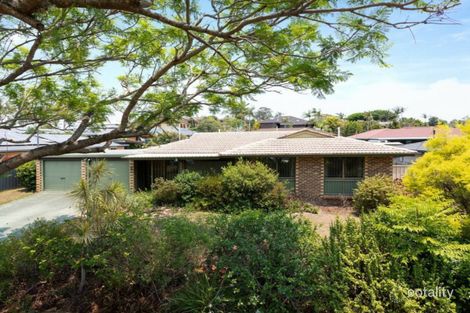 Property photo of 22 Hawbridge Street Carseldine QLD 4034