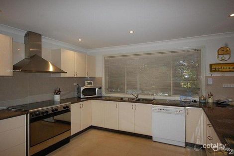 Property photo of 6 Orchid Street Colo Vale NSW 2575