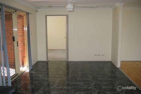 Property photo of 8 Jacana Way Plumpton NSW 2761