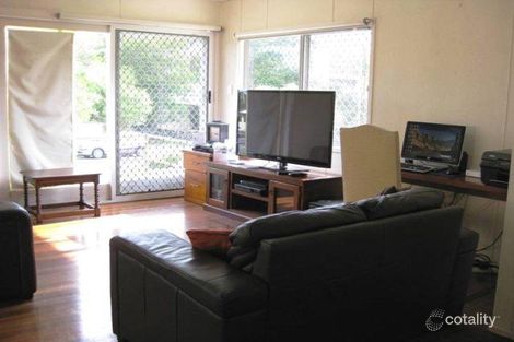 Property photo of 27 Macdonald Street Dicky Beach QLD 4551