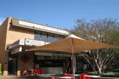 2/4a Bungan St, Mona Vale, NSW 2103