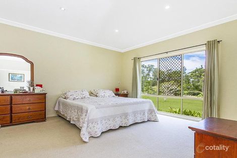 Property photo of 360 Bruce Crescent Wallarah NSW 2259