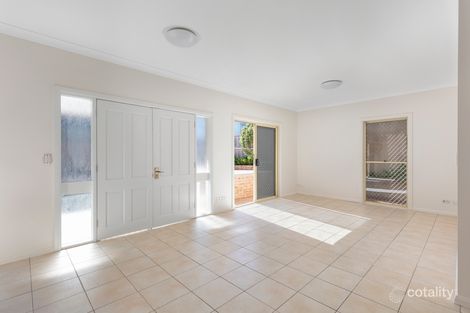 Property photo of 27A Karoola Street Narraweena NSW 2099