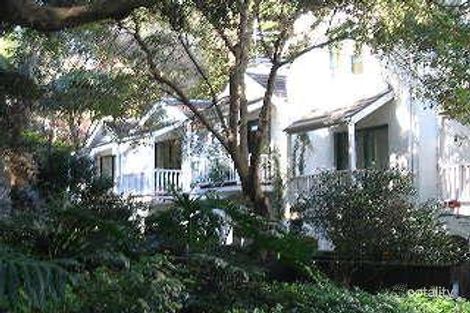 73 Harris St, Paddington, NSW 2021