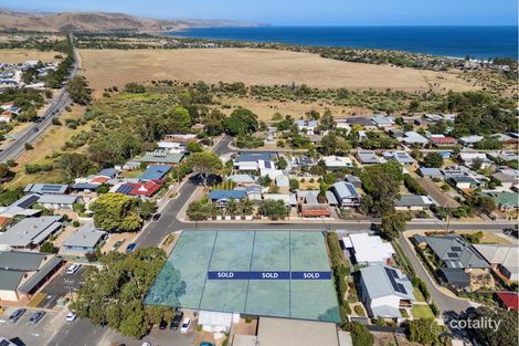 1a/1-3 Herbert St, Normanville, SA 5204