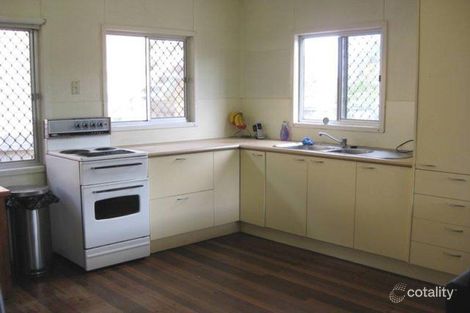 Property photo of 27 Macdonald Street Dicky Beach QLD 4551