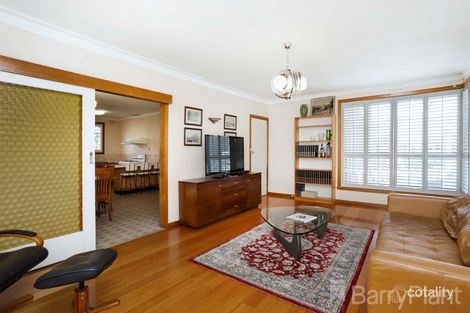 Property photo of 10 Haven Close Sunshine West VIC 3020