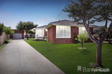 Property photo of 10 Haven Close Sunshine West VIC 3020