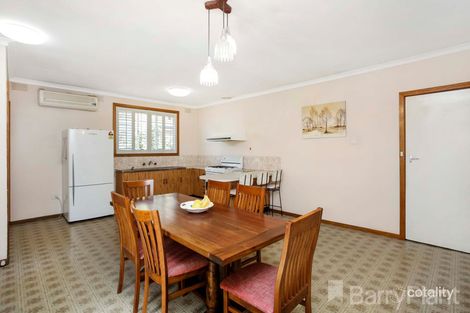 Property photo of 10 Haven Close Sunshine West VIC 3020