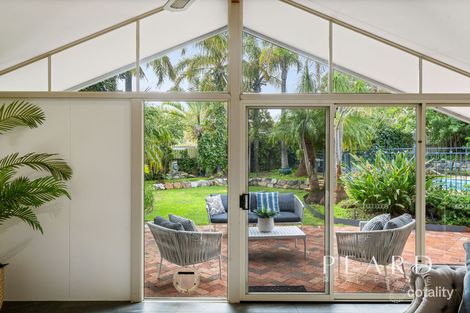 27 Kingsley Tce, Kelmscott, WA 6111