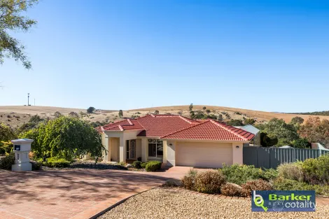Property photo of 27 Carpentaria Way Hewett SA 5118