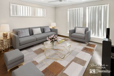 Property photo of 22 Cameron Street Chinchilla QLD 4413