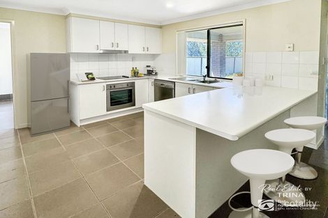 Property photo of 22 Cameron Street Chinchilla QLD 4413