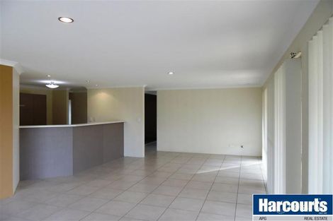 Property photo of 27 Wiroo Loop Dalyellup WA 6230