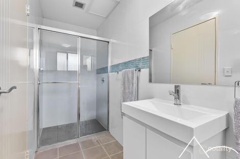Property photo of 5/2 Kurrajong Road Casula NSW 2170