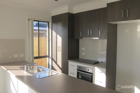 Property photo of 25 Saddleback Avenue Redbank Plains QLD 4301