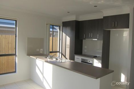 Property photo of 25 Saddleback Avenue Redbank Plains QLD 4301