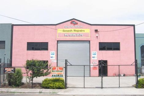 27a Webb Rd, Airport West, VIC 3042