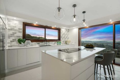 Property photo of 250 Simpsons Road Currumbin Waters QLD 4223