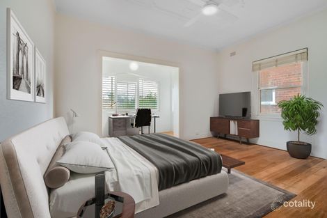 4/24 Dickens St, Elwood, VIC 3184