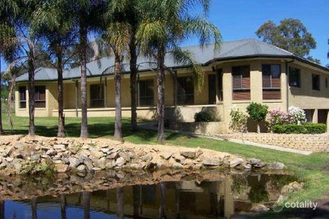 42 Wills Rd, Long Point, NSW 2564