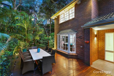 Property photo of 146 The Esplanade Sylvania NSW 2224