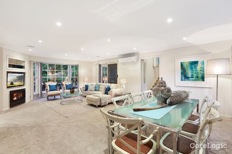 Property photo of 146 The Esplanade Sylvania NSW 2224