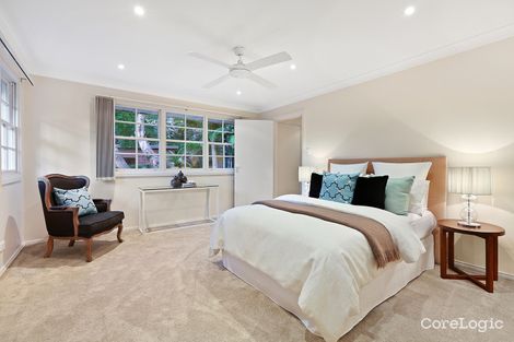 Property photo of 146 The Esplanade Sylvania NSW 2224